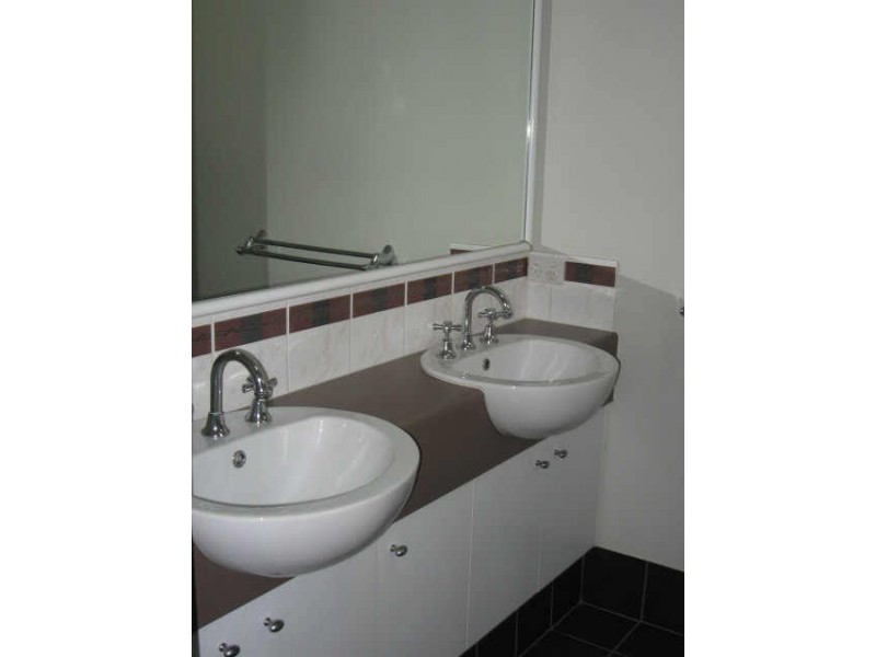 38 Lady Douglas Way, Karratha WA 6714