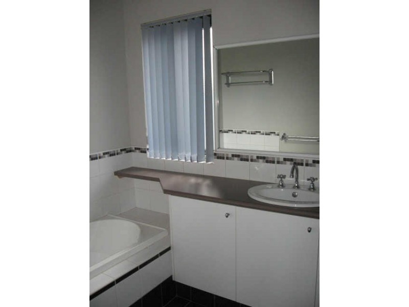 38 Lady Douglas Way, Karratha WA 6714