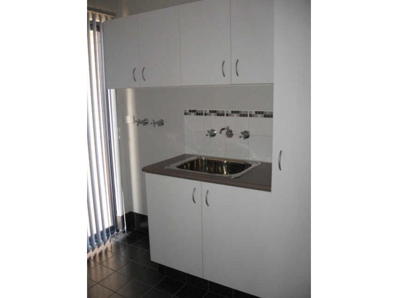 38 Lady Douglas Way, Karratha WA 6714