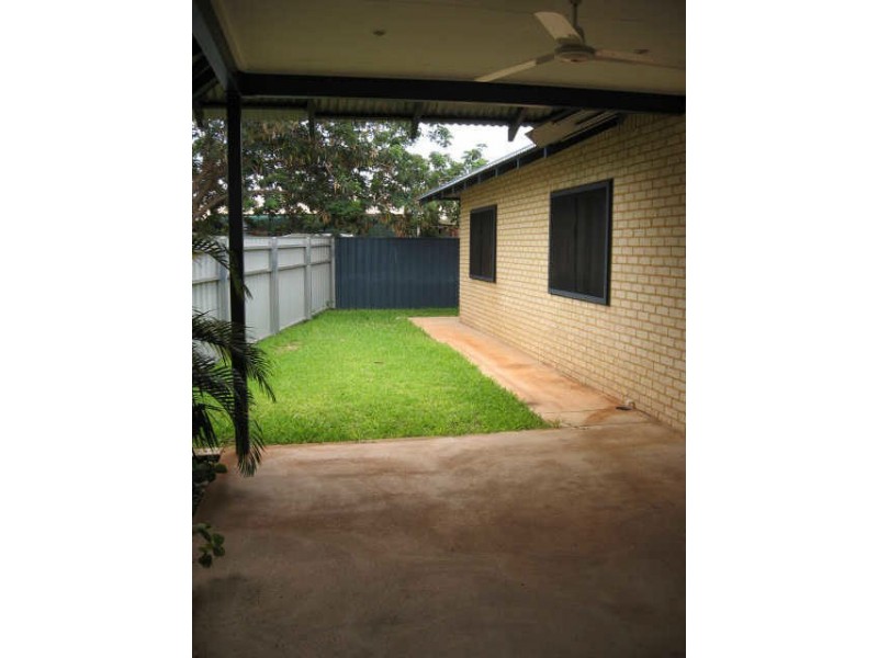 38 Lady Douglas Way, Karratha WA 6714