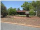 1105 Jabbarup Place, Tom Price WA 6751