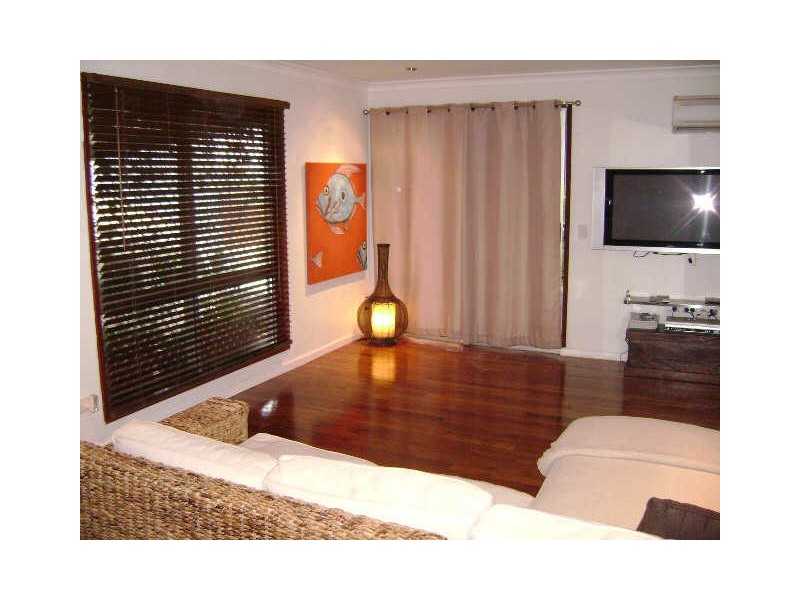 3A Honeymoon Cove Road, Point Samson WA 6720