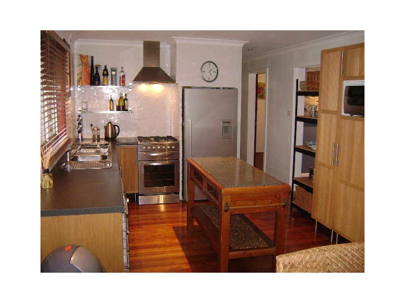 3A Honeymoon Cove Road, Point Samson WA 6720