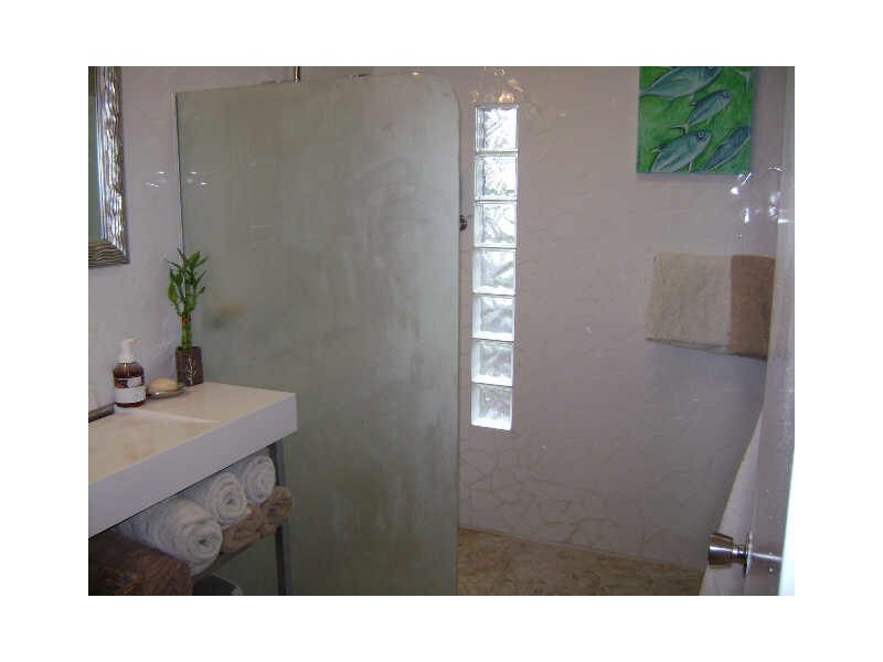 3A Honeymoon Cove Road, Point Samson WA 6720