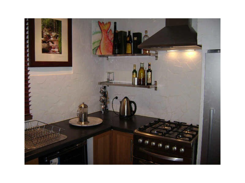 3A Honeymoon Cove Road, Point Samson WA 6720