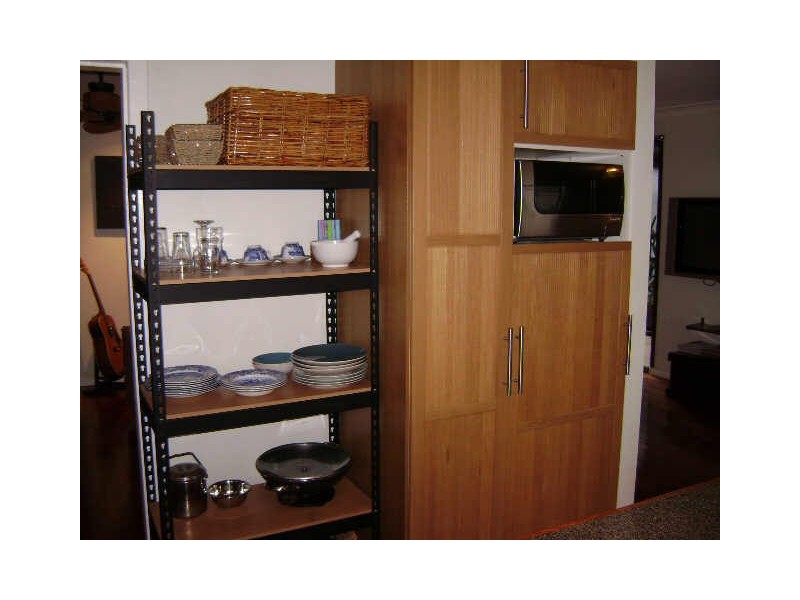 3A Honeymoon Cove Road, Point Samson WA 6720