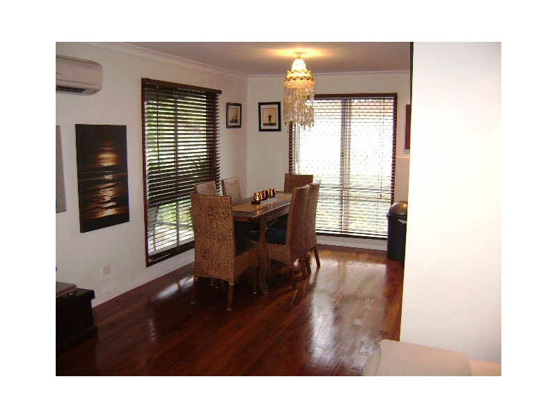 3A Honeymoon Cove Road, Point Samson WA 6720