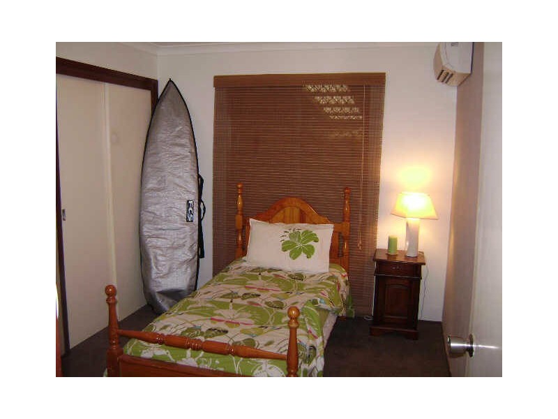 3A Honeymoon Cove Road, Point Samson WA 6720