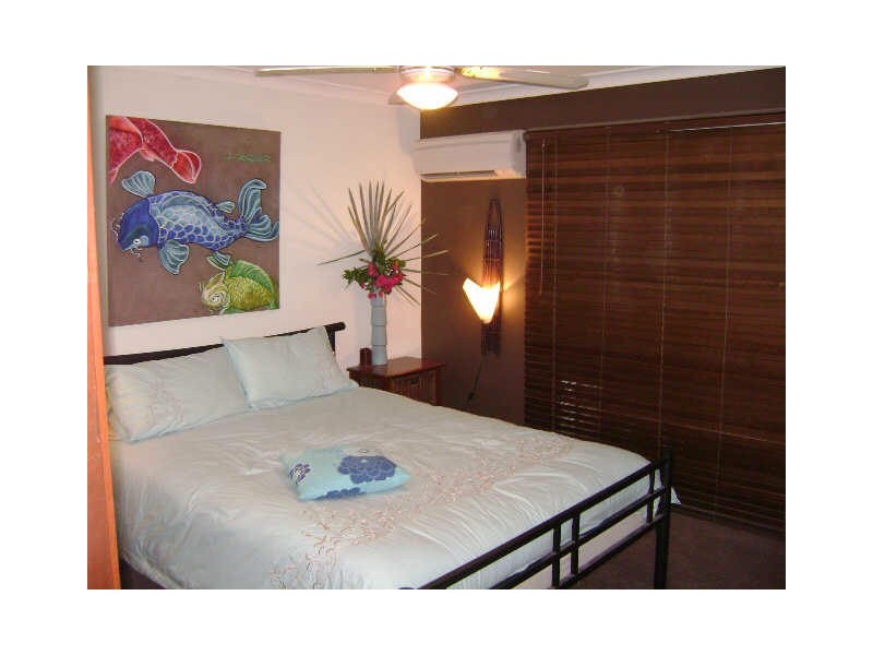 3A Honeymoon Cove Road, Point Samson WA 6720