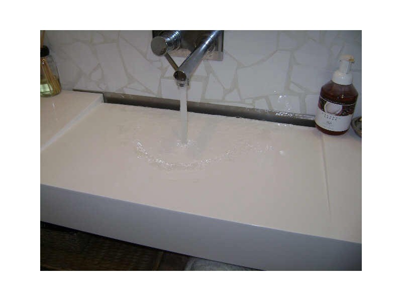 3A Honeymoon Cove Road, Point Samson WA 6720