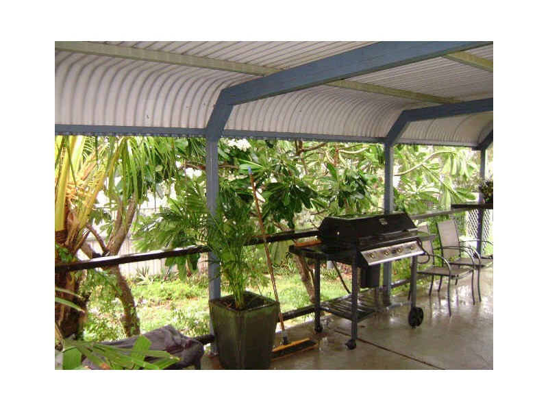 3A Honeymoon Cove Road, Point Samson WA 6720