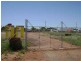 Lot 2497 Pemberton Way, Karratha WA 6714