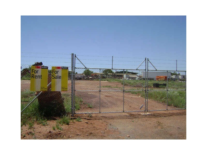 Lot 2497 Pemberton Way, Karratha WA 6714