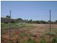 Lot 2497 Pemberton Way, Karratha WA 6714