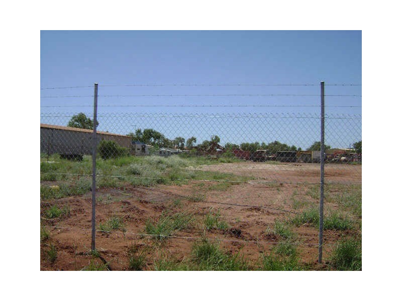 Lot 2497 Pemberton Way, Karratha WA 6714