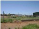 Lot 2497 Pemberton Way, Karratha WA 6714