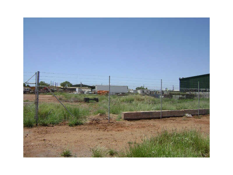 Lot 2497 Pemberton Way, Karratha WA 6714