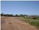 Lot 2497 Pemberton Way, Karratha WA 6714