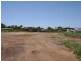 Lot 2497 Pemberton Way, Karratha WA 6714