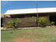 8C Goodwyn Close, Karratha WA 6714