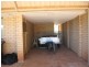8C Goodwyn Close, Karratha WA 6714
