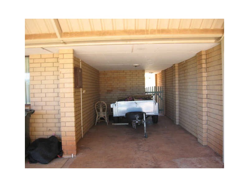 8C Goodwyn Close, Karratha WA 6714