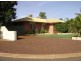 25 Austen loop, Nickol WA 6714