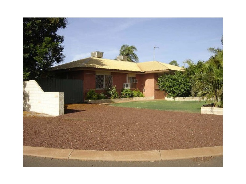 25 Austen loop, Nickol WA 6714