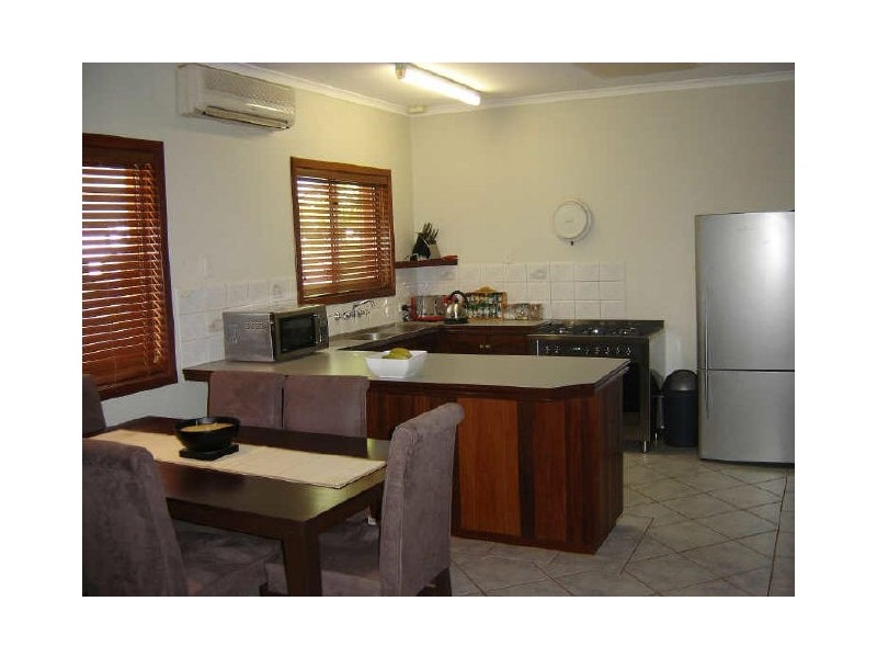 25 Austen loop, Nickol WA 6714