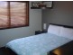 25 Austen loop, Nickol WA 6714