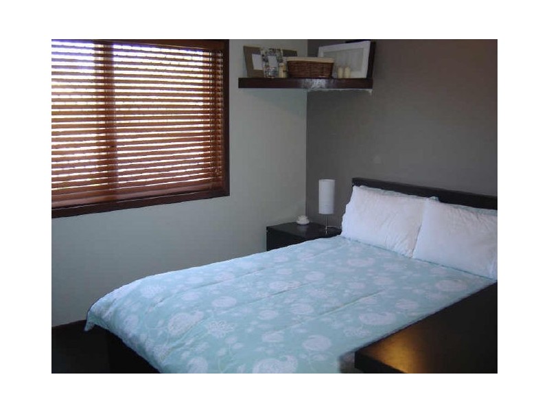 25 Austen loop, Nickol WA 6714