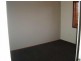 25 Austen loop, Nickol WA 6714