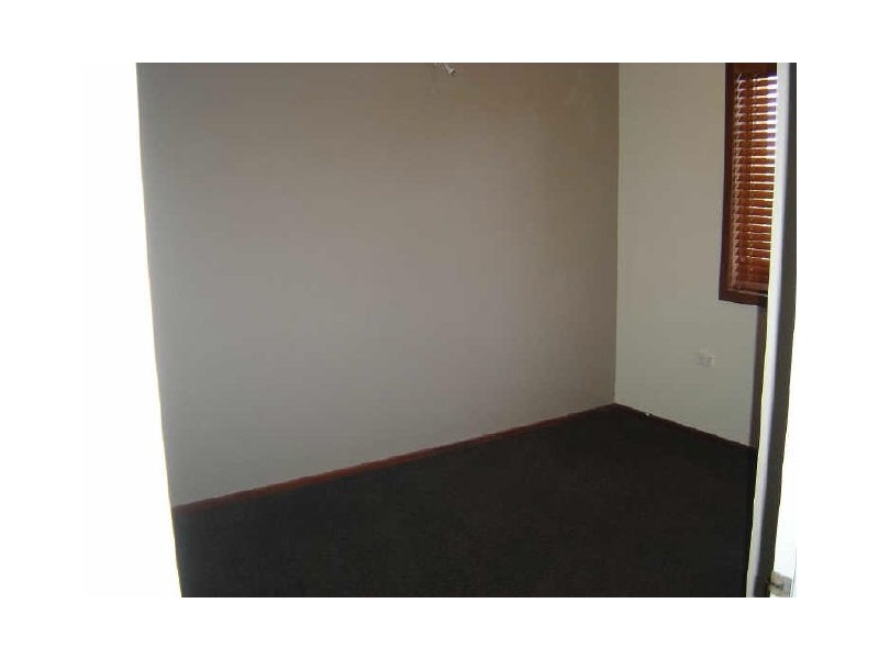 25 Austen loop, Nickol WA 6714