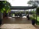 25 Austen loop, Nickol WA 6714