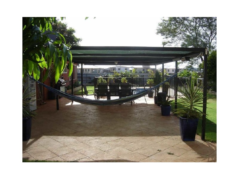 25 Austen loop, Nickol WA 6714