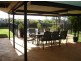 25 Austen loop, Nickol WA 6714