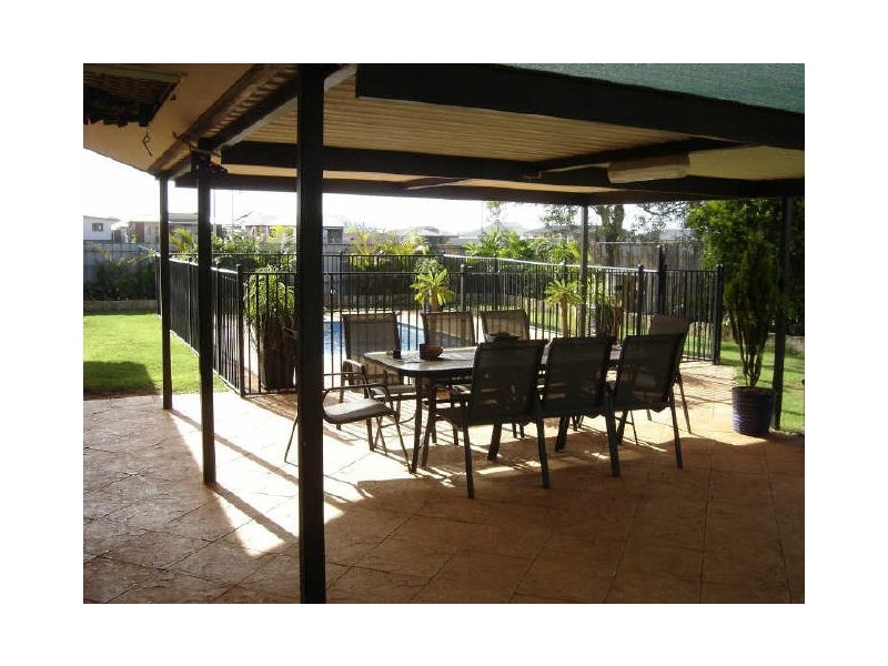 25 Austen loop, Nickol WA 6714