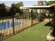 25 Austen loop, Nickol WA 6714