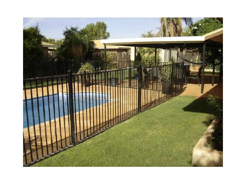 25 Austen loop, Nickol WA 6714