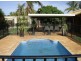 25 Austen loop, Nickol WA 6714