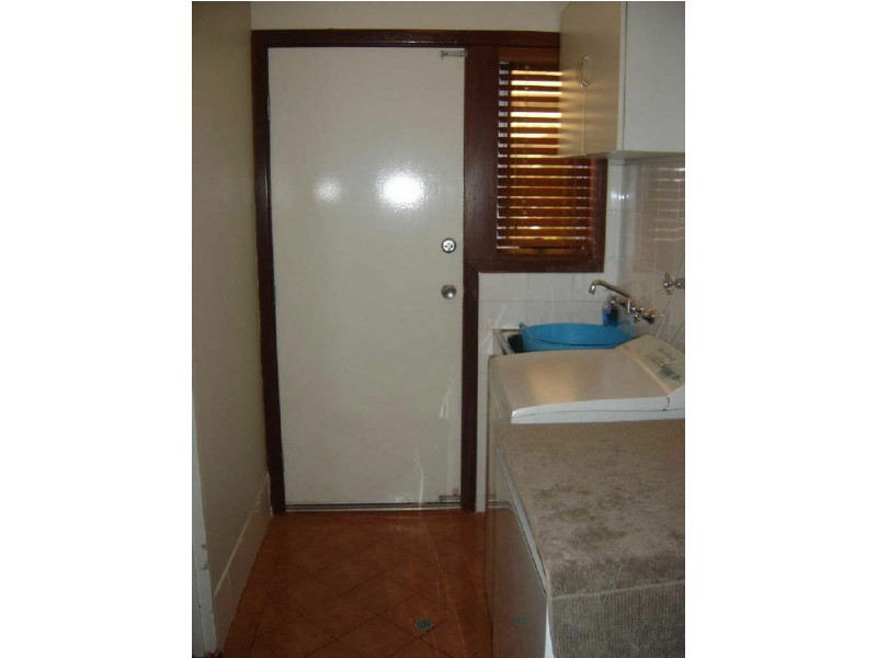 25 Austen loop, Nickol WA 6714