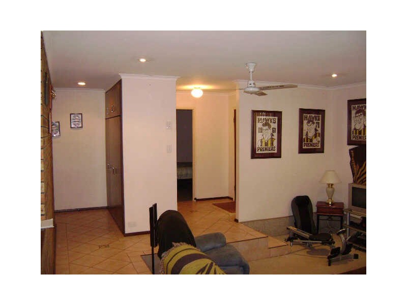 4 Sing Place, Karratha WA 6714