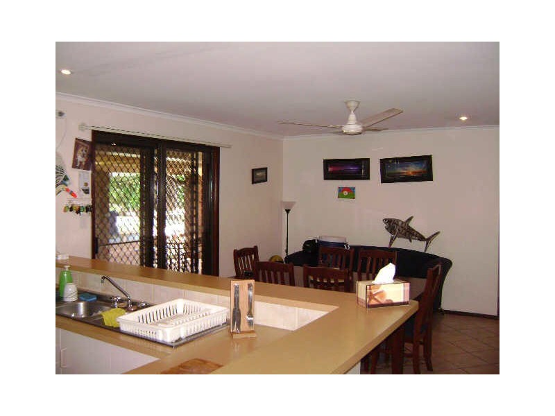 4 Sing Place, Karratha WA 6714