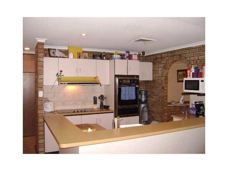 4 Sing Place, Karratha WA 6714