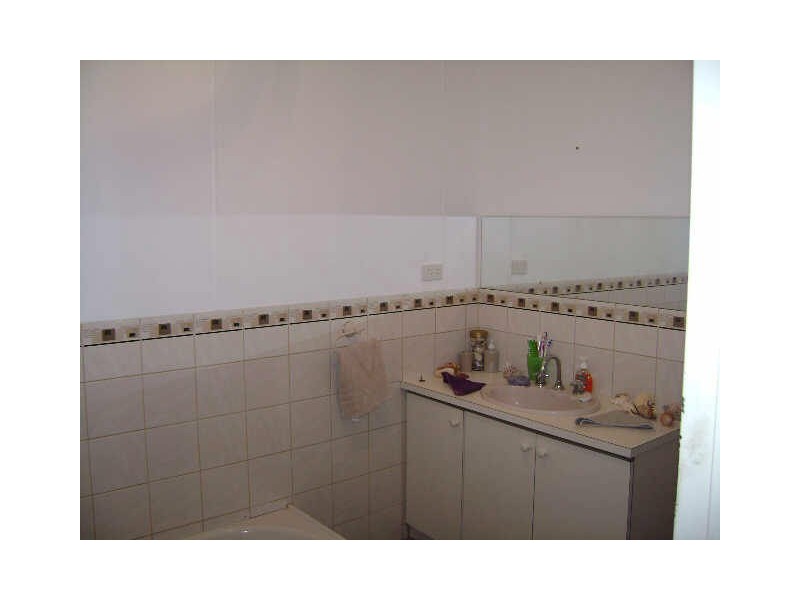 4 Sing Place, Karratha WA 6714