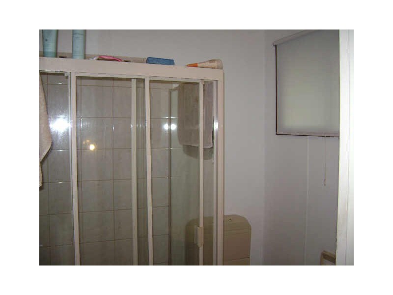 4 Sing Place, Karratha WA 6714