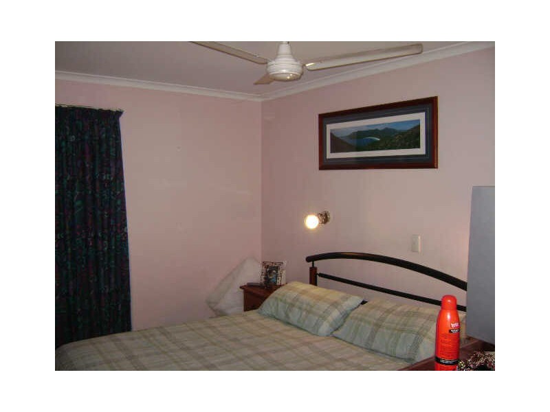 4 Sing Place, Karratha WA 6714