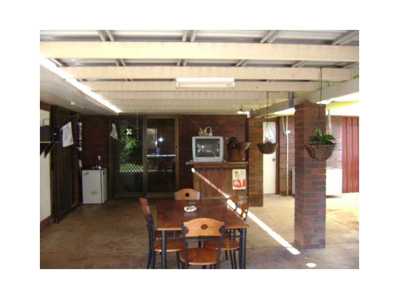 4 Sing Place, Karratha WA 6714