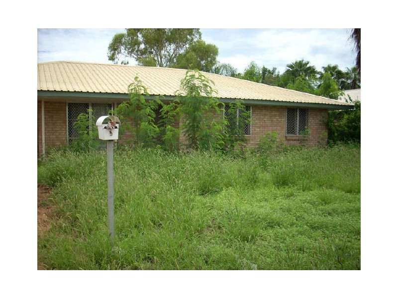 5 French Court, Nickol WA 6714