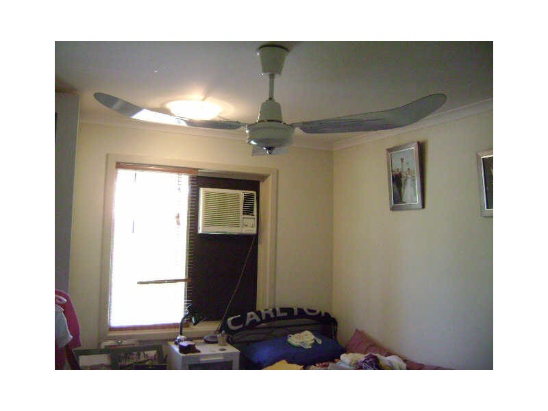 4e Wotherspoon Road, Millars Well WA 6714